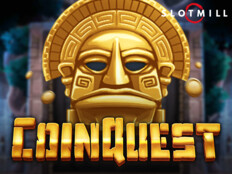 Play casino bonus4