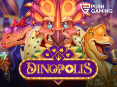 Casino slot nedir12